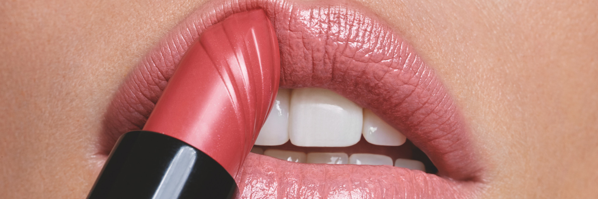 Mineral Boost Lipstick