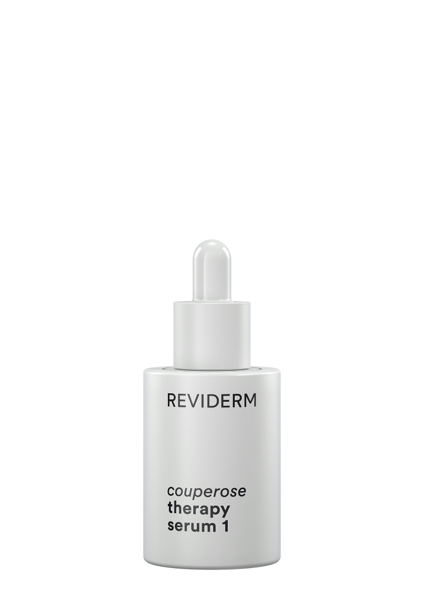 couperose therapy serum1