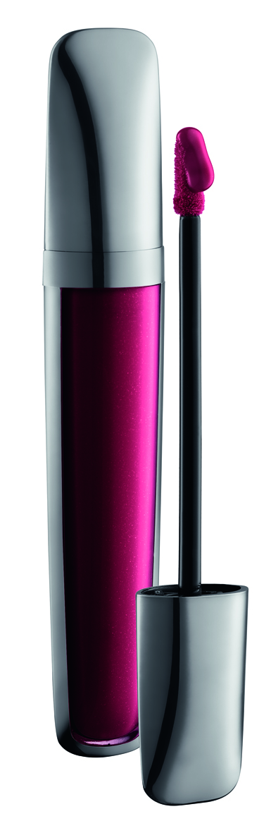 Mineral Lacquer Gloss 3C Sexy Pout