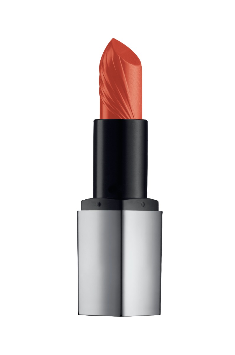 Mineral Boost Lipstick 6W Golden Ginger