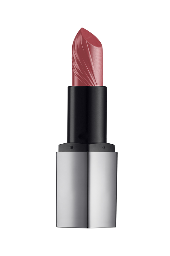Mineral Boost Lipstick 3N Basket Of Dried Rose