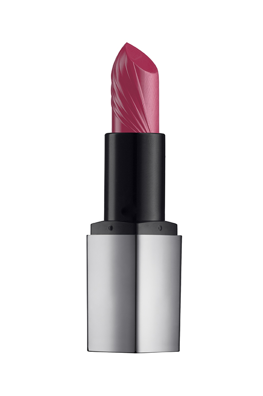 Mineral Boost Lipstick 3C Fashion Lady Pink