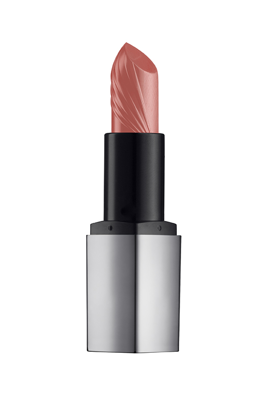 Mineral Boost Lipstick 2N Sweet Rosewood Blush