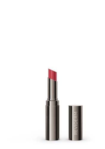 Mineral Glow Lips 2C Wild Rouge