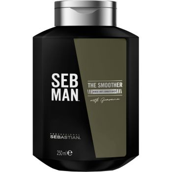 SEB MAN The Smoother - Conditioner