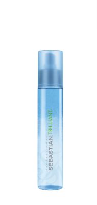 Sebastian Trilliant Thermal Protection and Shimmer Complex